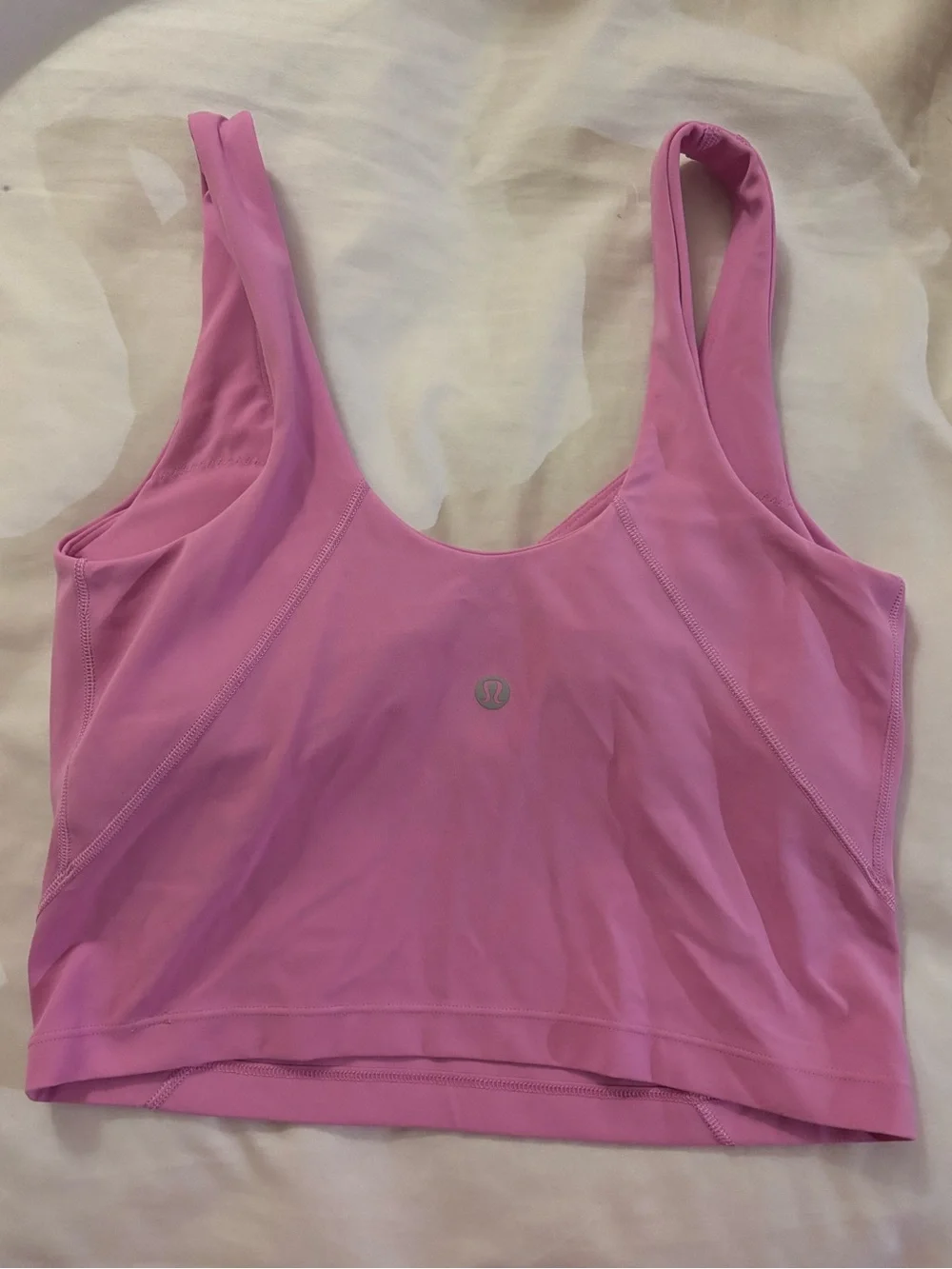 Lululemon Align Tank Top